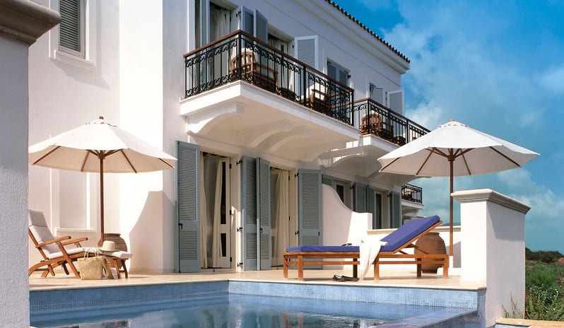 Anassa-Garden Studio With Private Pool And Sea View 1_11038